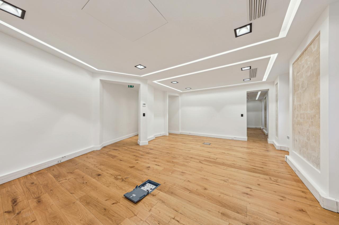Bureau Paris 85m² Location bureau Paris OLBUR2311865 11